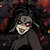 Blood & Shadow