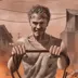 Blood Diamond