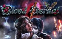 Blood Eternal