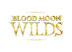 Blood Moon Wilds