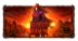 Bloody Dawn