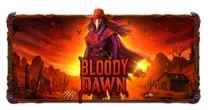 Bloody Dawn