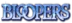 Bloopers