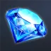 Blue Diamond slot