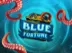 Blue Fortune