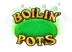 Boilin’ Pots