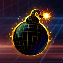 Bombuster