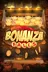 Bonanza Falls
