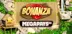 Bonanza Megapays