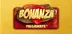 Bonanza