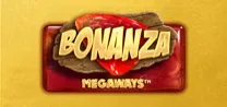 Bonanza