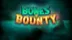 Bones & Bounty