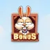 Bonus Bunnies