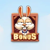 Bonus Bunnies
