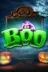 Boo