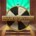 Book of Destiny slot