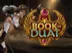 Book of Duat slot