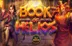 Book of Helios