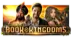 Book of Kingdoms