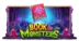 Book of Monsters