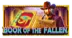Book of the Fallen