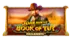 Book of Tut Megaways