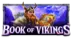 Book of Vikings