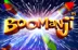 Boomanji