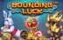 Bounding Luck