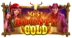 Bounty Gold