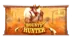 Bounty Hunter