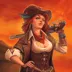 Bounty Raid slot
