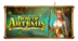 Bow of Artemis