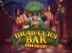 Brawlers Bar Cash Collect