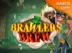 Brawler's Brew slot