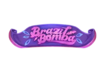 Brazil Bomba