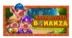 Brick House Bonanza
