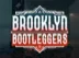 Brooklyn Bootleggers