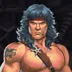 Brute Force: Alien Onslaught