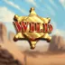 Buckshot Wilds slot