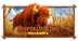 Buffalo King Megaways
