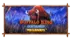 Buffalo King Untamed Megaways