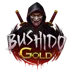 Bushido Gold