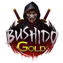Bushido Gold