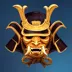 Bushido Ways xNudge