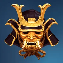 Bushido Ways xNudge