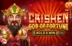 Caishen: God of Fortune – HOLD & WIN