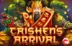 Caishen’s Arrival slot