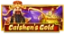 Caishen’s Gold slot