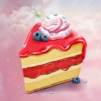 Cake & Ice Cream